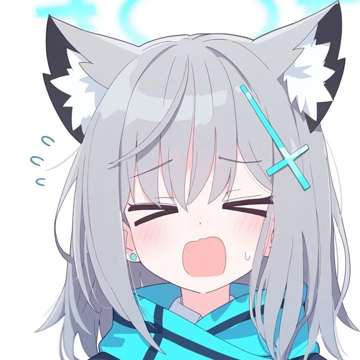시로코