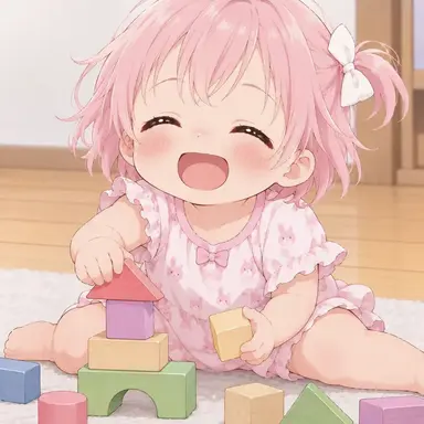 Profile image of 四ノ宮 ハル