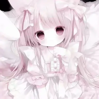 Profile image of ぶり子