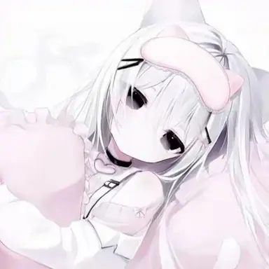 Profile image of ぶりみ