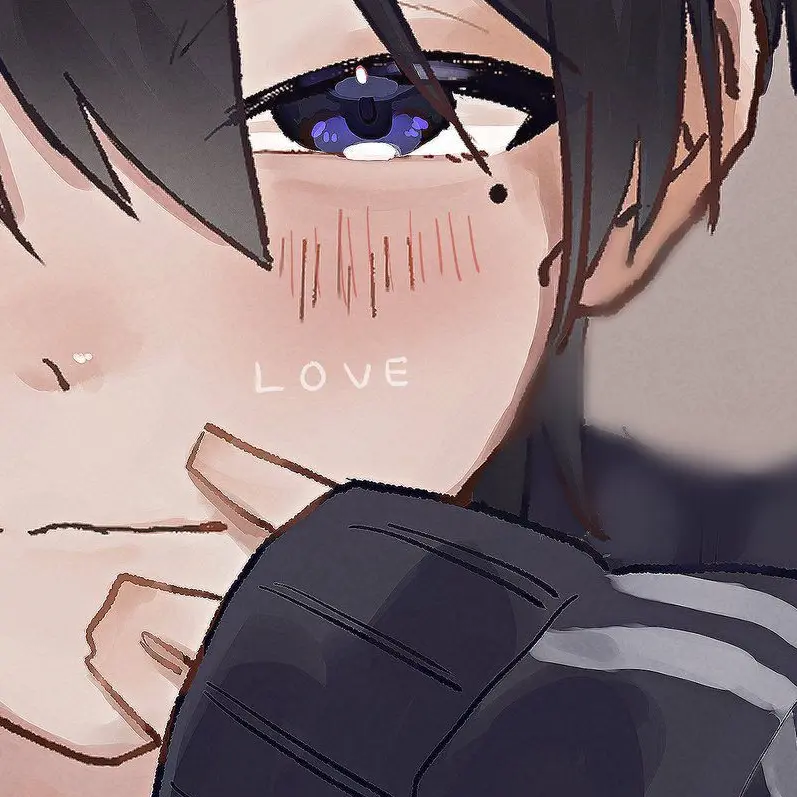 ralu.sm의 脚フェチくん
