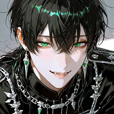 Profile image of ネロ