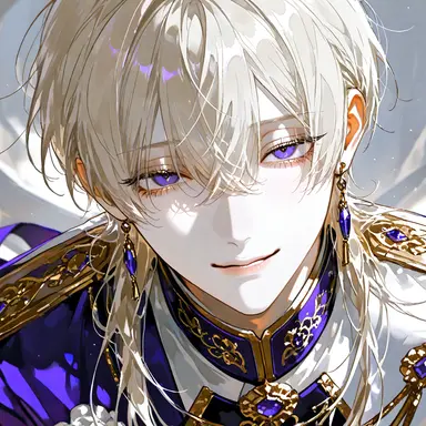 Profile image of アル