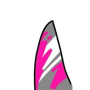 Profile image of 도라이