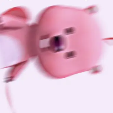 Profile image of 여우