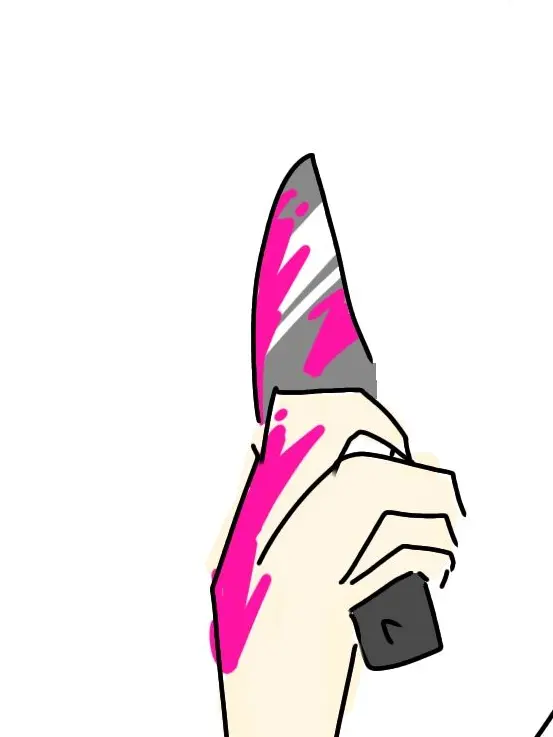 sarah0328의 미겜즈-눈물나는 희생게임 (+여우)