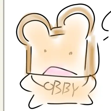 Profile image of 준브레드