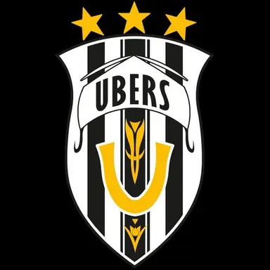 Profile image of 기타 선수들