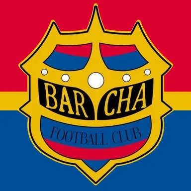 Profile image of 기타 선수들