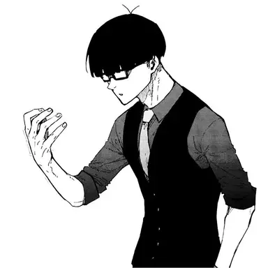 Profile image of 絵心 甚八とコーチ陣