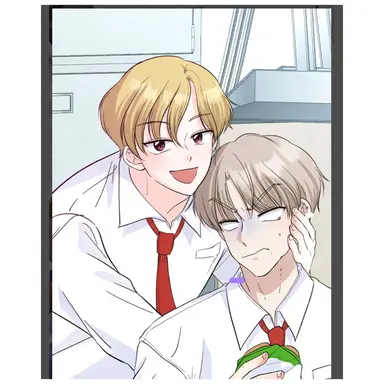 Profile image of 구민호