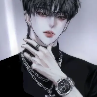Profile image of 강태준