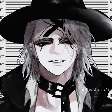 Profile image of Xeno