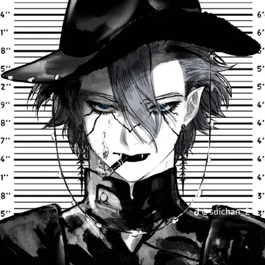 Profile image of Stanley