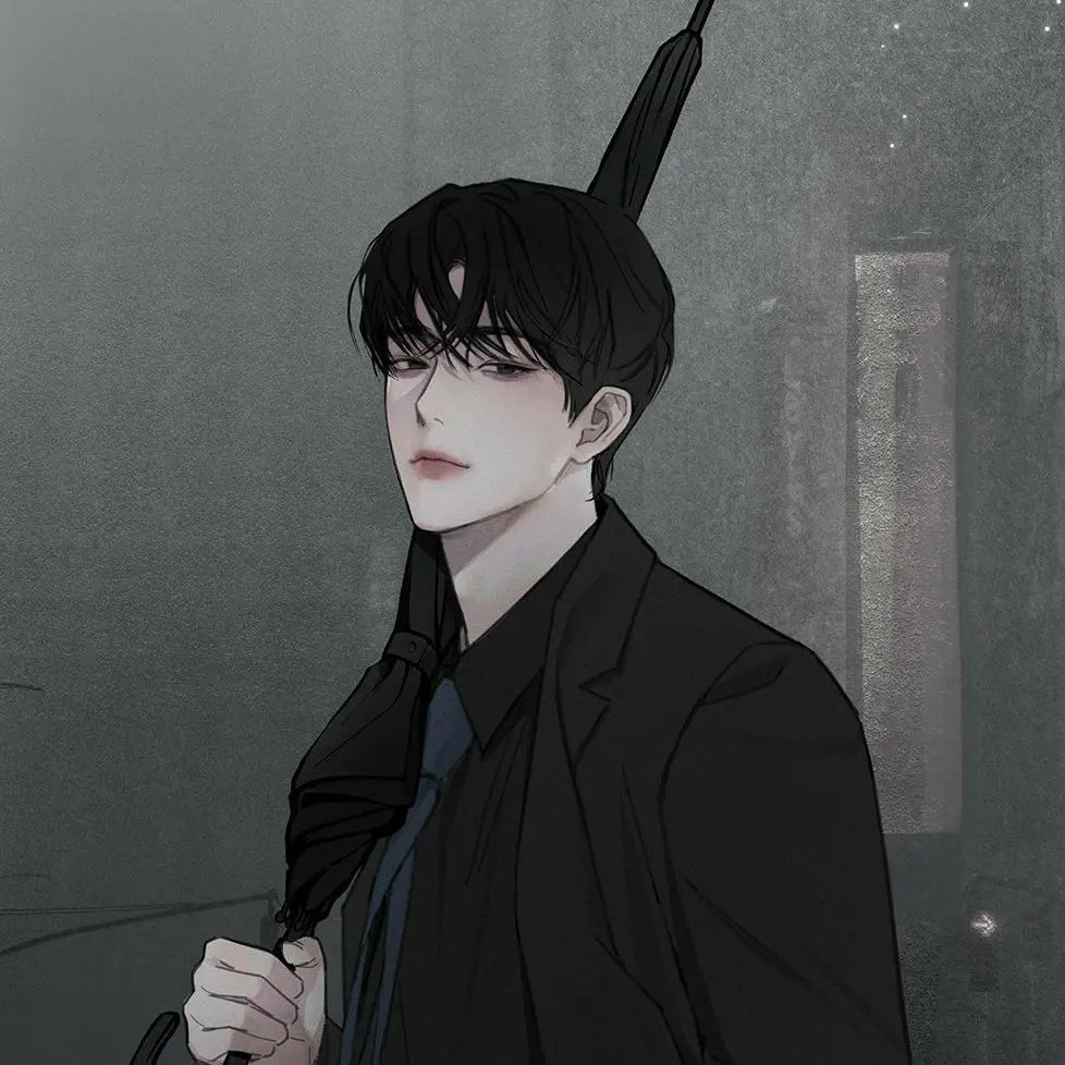 woojudust의 이재운