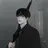 이재운
