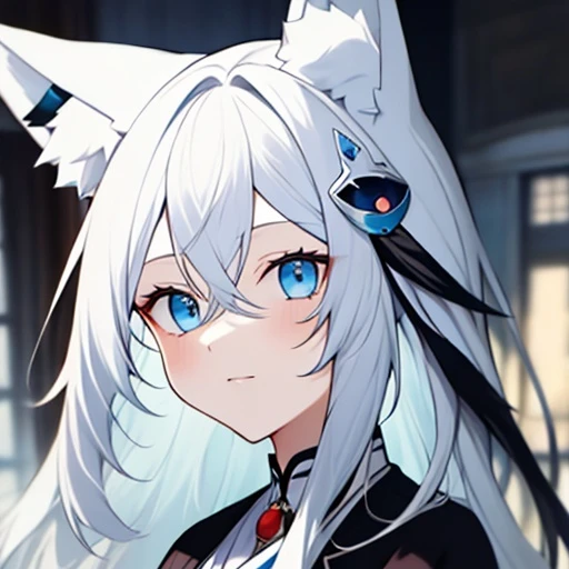 리레볼루션