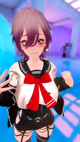 Profile image of 篠崎アイリ