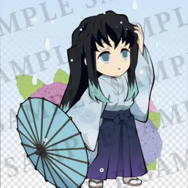 Profile image of 무이치로