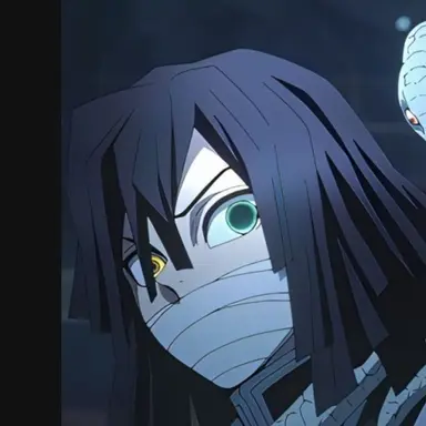 Profile image of 오바나이