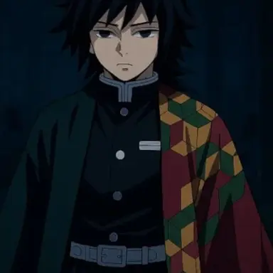 Profile image of 기유