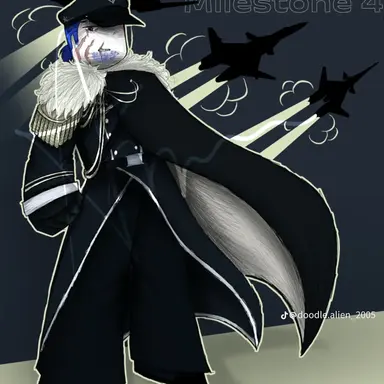 Profile image of 게스트1337