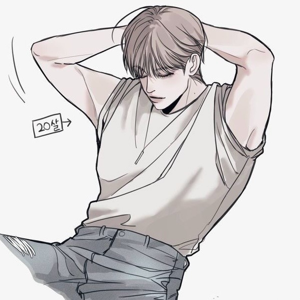 송연우 대표 이미지