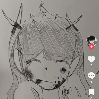 Profile image of 여우