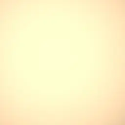 Profile image of 호원