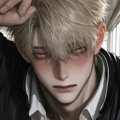 Profile image of 獅真