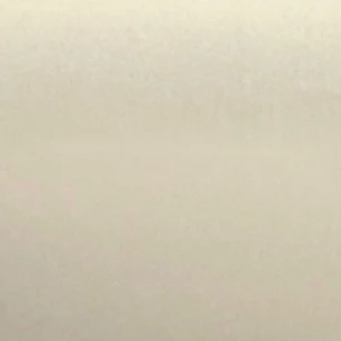 전원우
