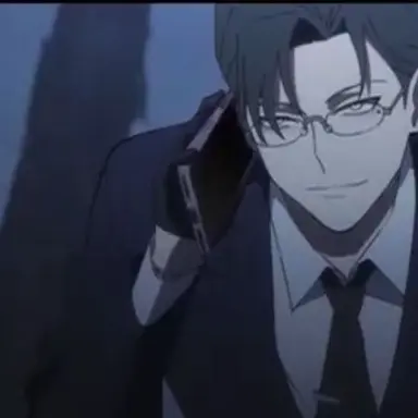 Profile image of チェン・ジン