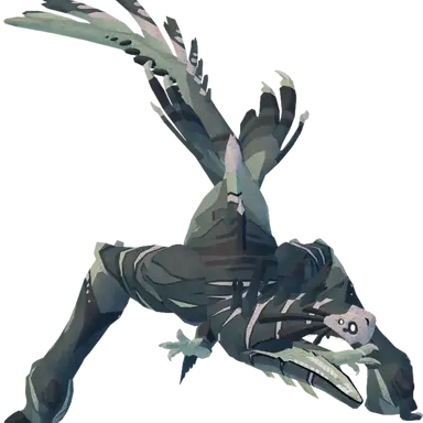 Profile image of イメオン