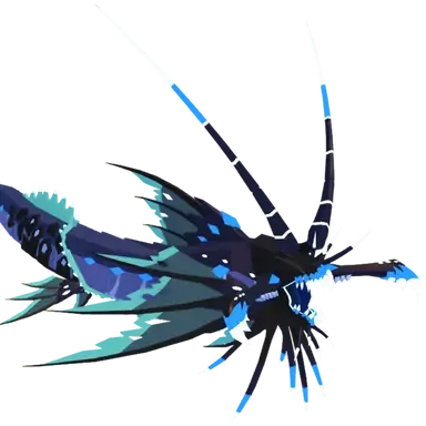 Profile image of コヒキ