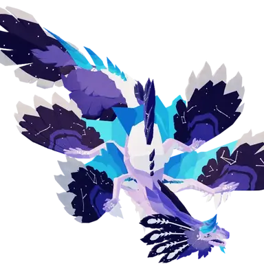 Profile image of アクソタン
