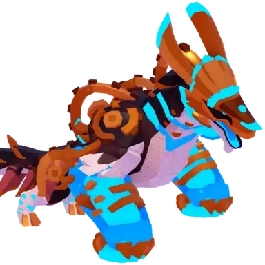 Profile image of スタークノル