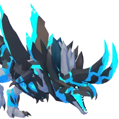 Profile image of タウロリストリス