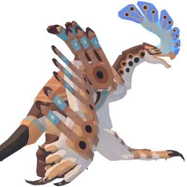 Profile image of ベルドラ