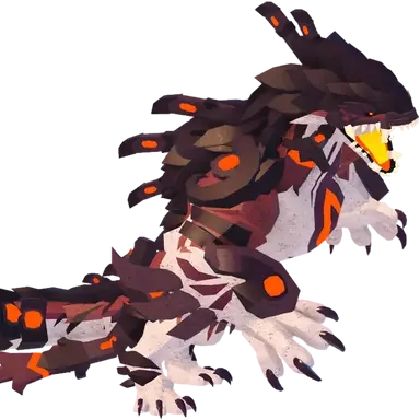 Profile image of アルソノス