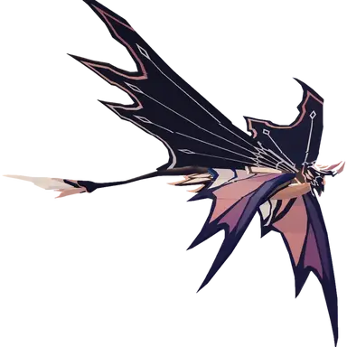 Profile image of ダルガラ