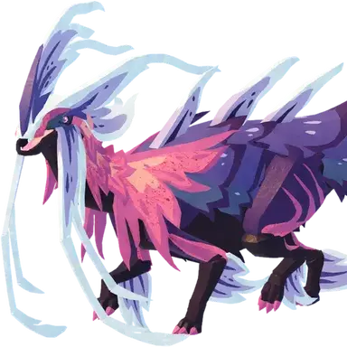 Profile image of モエモエア