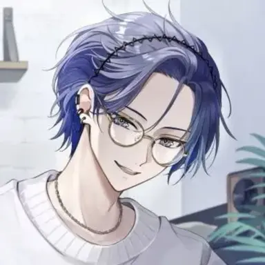 Profile image of 小柳ロウ