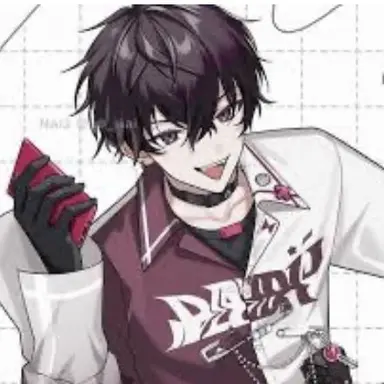 Profile image of 佐伯イッテツ