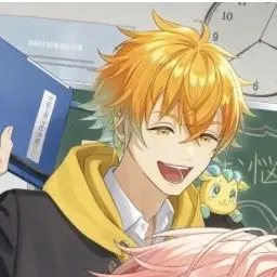 Profile image of 宇佐美リト