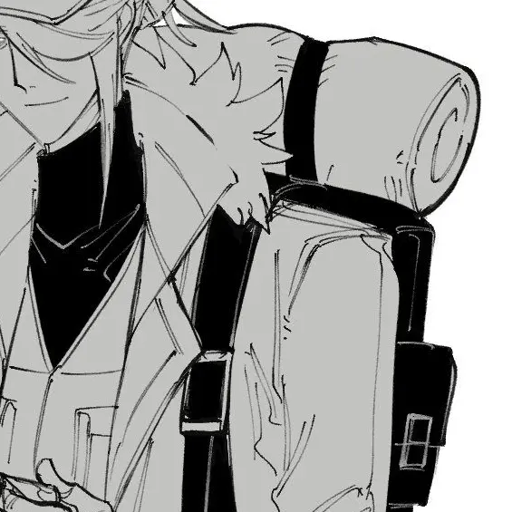 sumiorokaningen의 なんで今更！！！