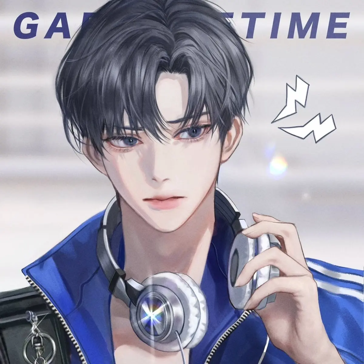 LeftCoati9148의 안효진