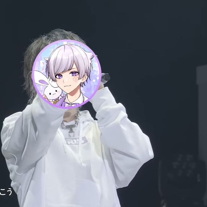 家庭教師 と __ ‪‪❤︎‬ } - zeta‬