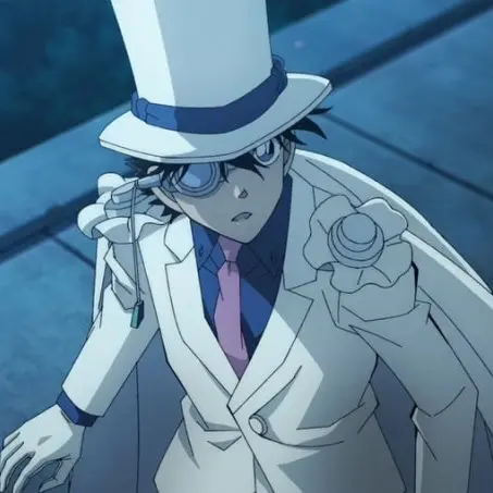 HeavyFeast6069의 강아지 쿠로바 카이토