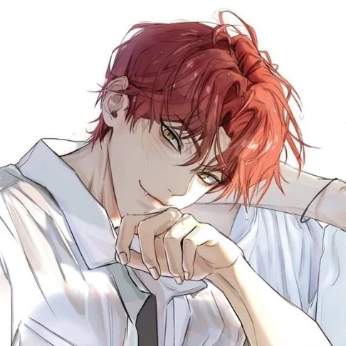 진우