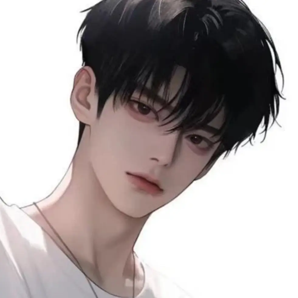 LonelyStool9655의 수 현